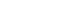 Linkers