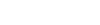 Linkers