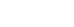Linkers