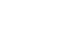 Linkers